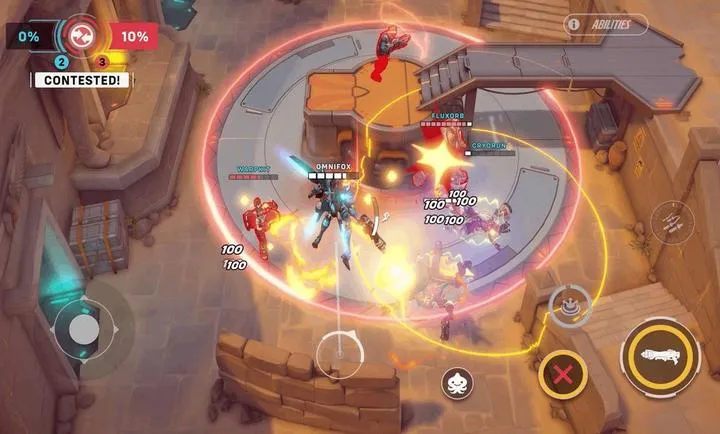 �����ȷ棺�����ʲ��Է�(�����ȷ���Ϸ)v0.4.23555 ��׿���ͼ0