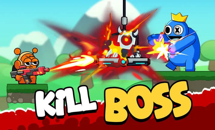 ����ǹ�֣�����ͻ��(�ƶ������Ϸ)v0.0.3 �ֻ����ͼ0