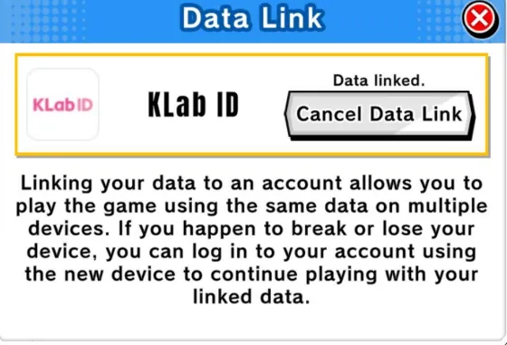 BLEACH Soul Puzzle最新手机版 BLEACH Soul Puzzle最新手机版