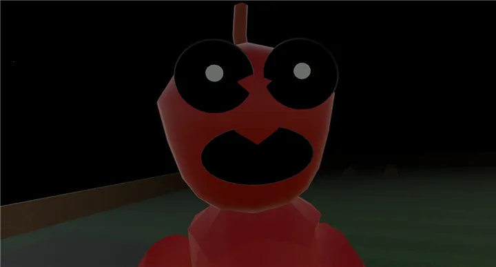 水果农场最新手机版v1.0 安卓版截图4