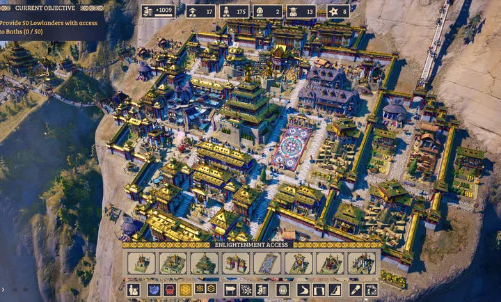 ����������������Switch��ֲ(���н�����Ϸ)vb2abff6 ��׿���ͼ1