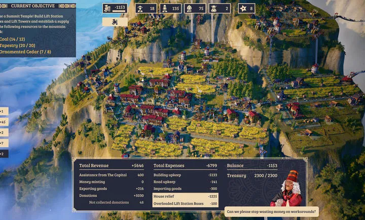 ����������������Switch��ֲ(���н�����Ϸ)vb2abff6 ��׿���ͼ0