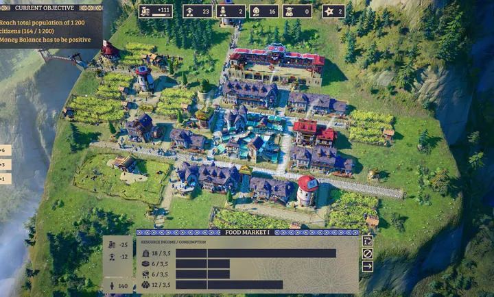 ����������������Switch��ֲ(���н�����Ϸ)vb2abff6 ��׿���ͼ4