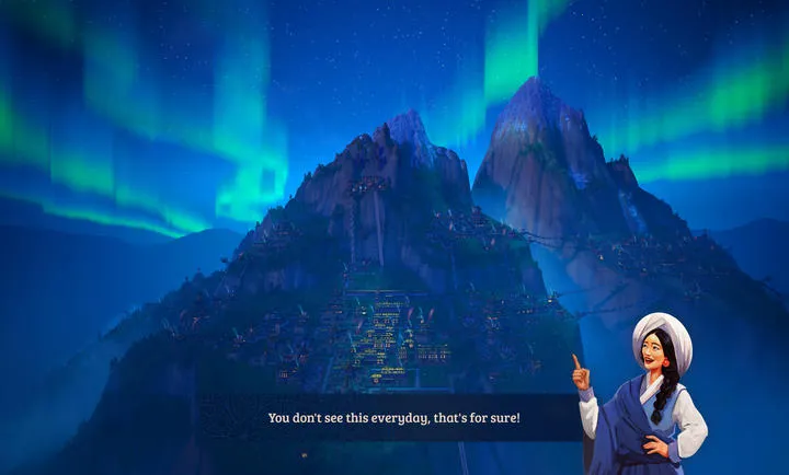 ����������������Switch��ֲ(���н�����Ϸ)vb2abff6 ��׿���ͼ2