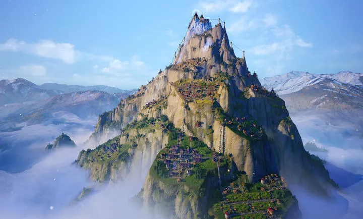 ����������������Switch��ֲ(���н�����Ϸ)vb2abff6 ��׿���ͼ3