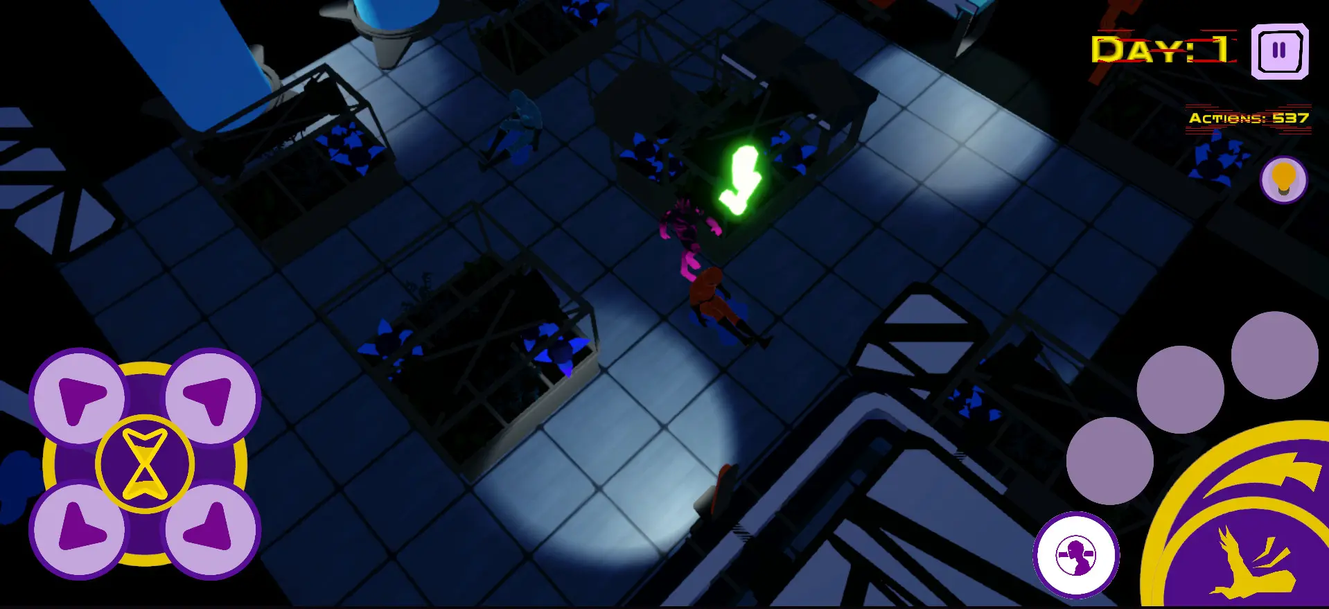 ������ȥ������°�׿���ͼ3