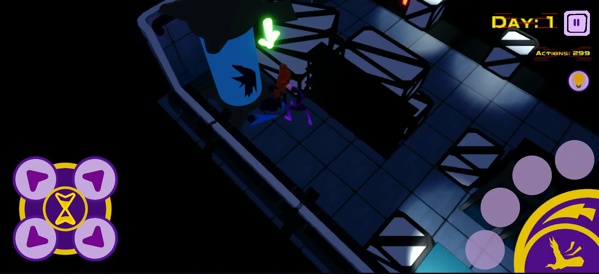 ������ȥ������°�׿���ͼ2