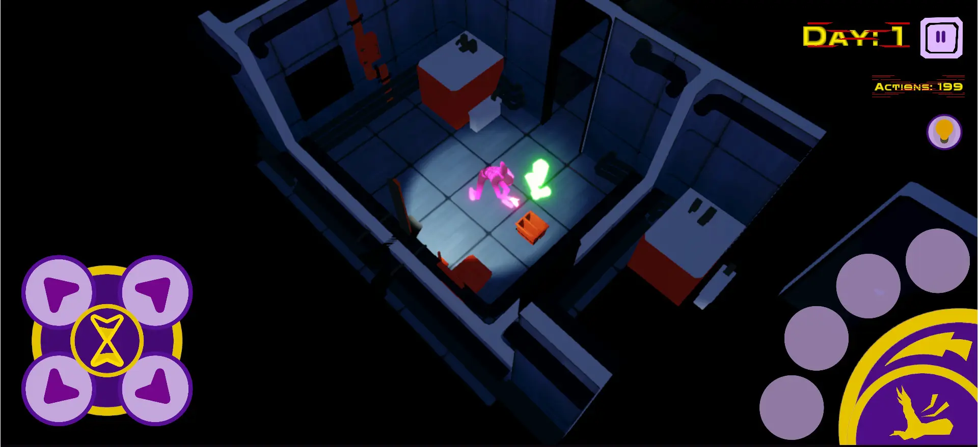 ������ȥ������°�׿���ͼ0