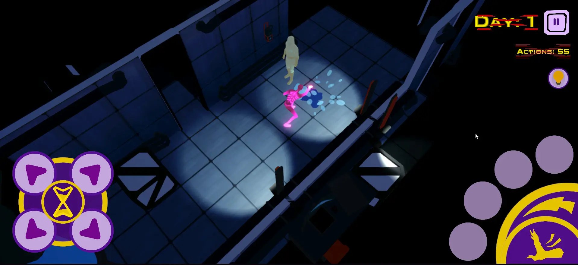 ������ȥ������°�׿���ͼ1