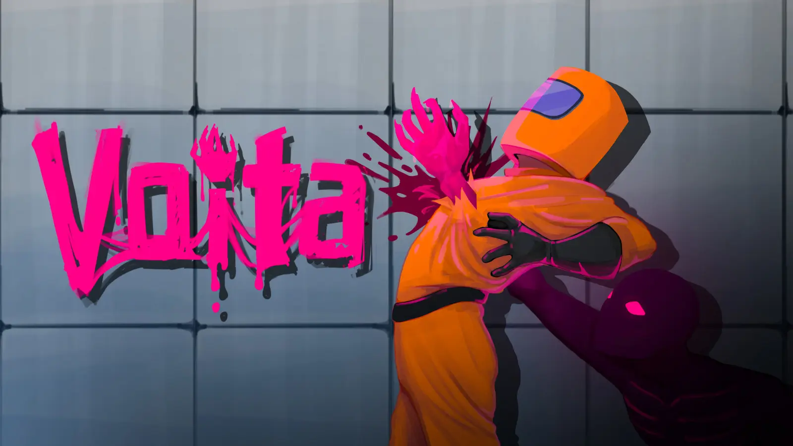 ������ȥ������°�׿���ͼ4