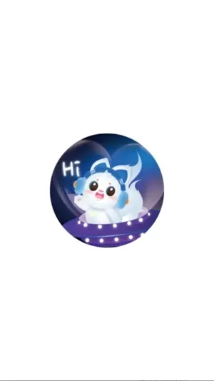 ����Super(�罻��������)v3.1.7 �ֻ����ͼ0