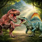 ٪�޼ͳ�ͻ����ģ��MOD����2026���°汾