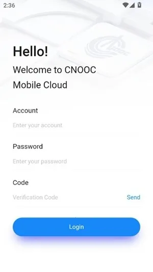 �ƶ��ƺ����2026����v1.0.6 �ֻ����ͼ3