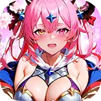 ��Ԫ�Ǽ����°�׿��