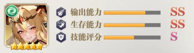 ��Ԫ�Ǽ����°�׿��