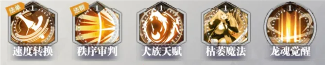 ��Ԫ�Ǽ����°�׿��