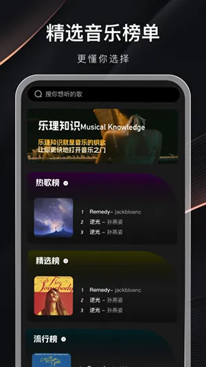 �������а�(����׷�ǹ���)