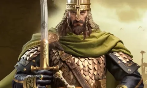 ������Ԫ2026����