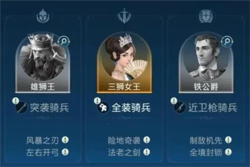 ������Ԫ2026����