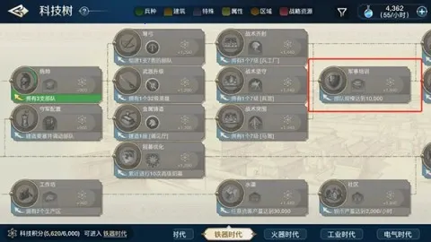 ������Ԫ2026����