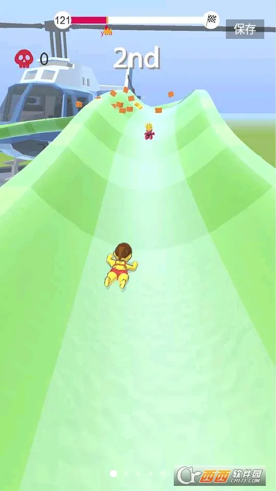 ˮ�Ϲ�԰2026�ֻ���v6.29.3 ��׿���ͼ3