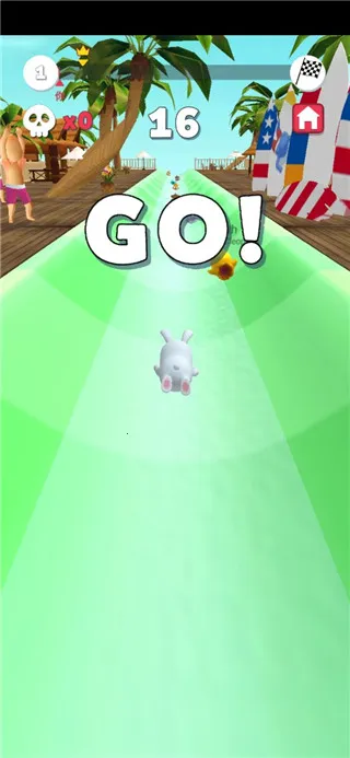 ˮ�Ϲ�԰2026�ֻ���