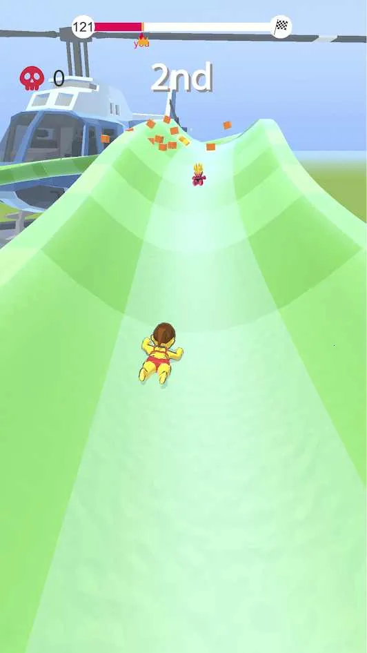 ˮ�Ϲ�԰2026�ֻ���