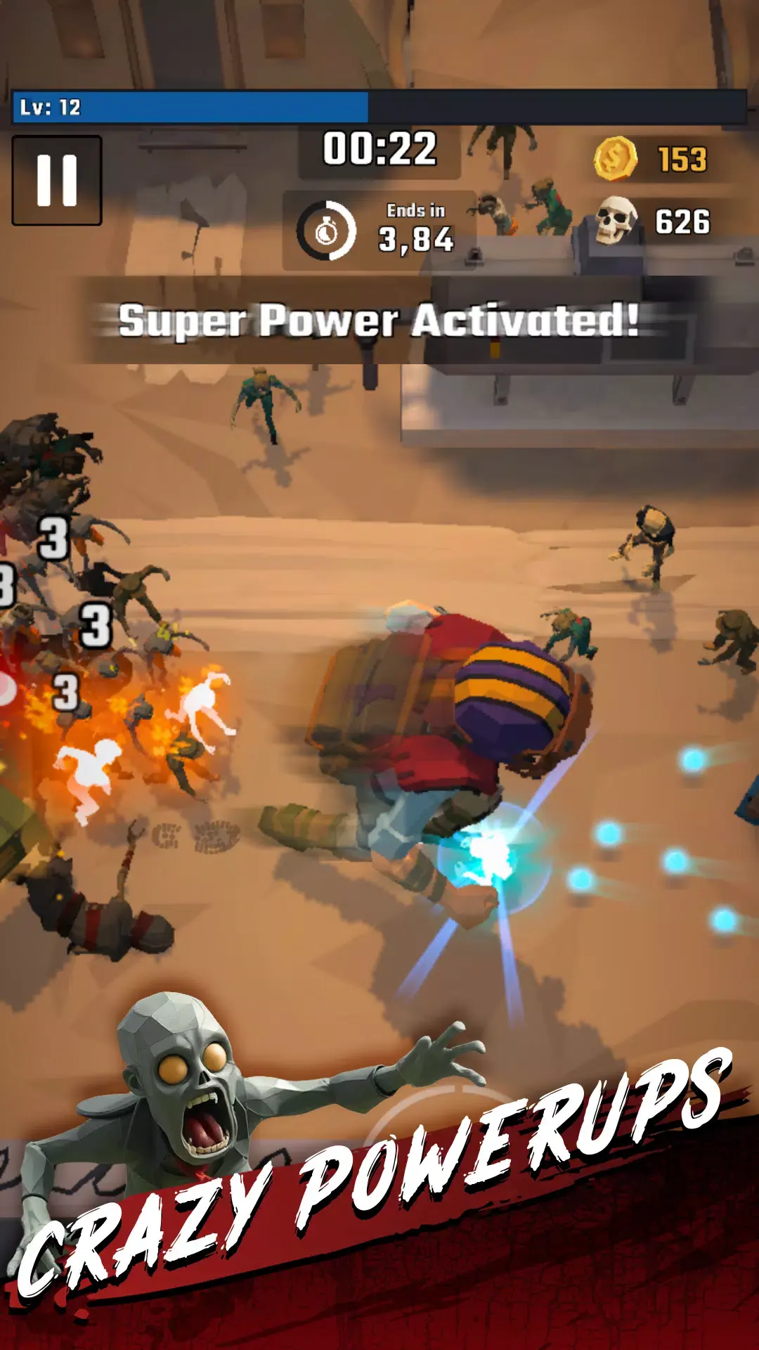 ��ʬ���ӵ�����2026����v0.6.2 ��׿���ͼ3