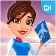 ����Ŀս���(�ս�ģ�⾭Ӫ��Ϸ)v2.4.14 �ֻ���