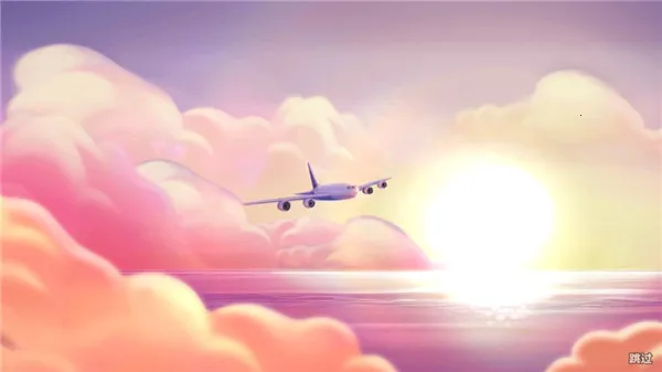 ����Ŀս���(�ս�ģ�⾭Ӫ��Ϸ)