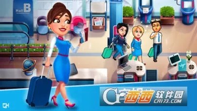 ����Ŀս���(�ս�ģ�⾭Ӫ��Ϸ)