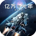 �������2026����v1.0.0 �ֻ���