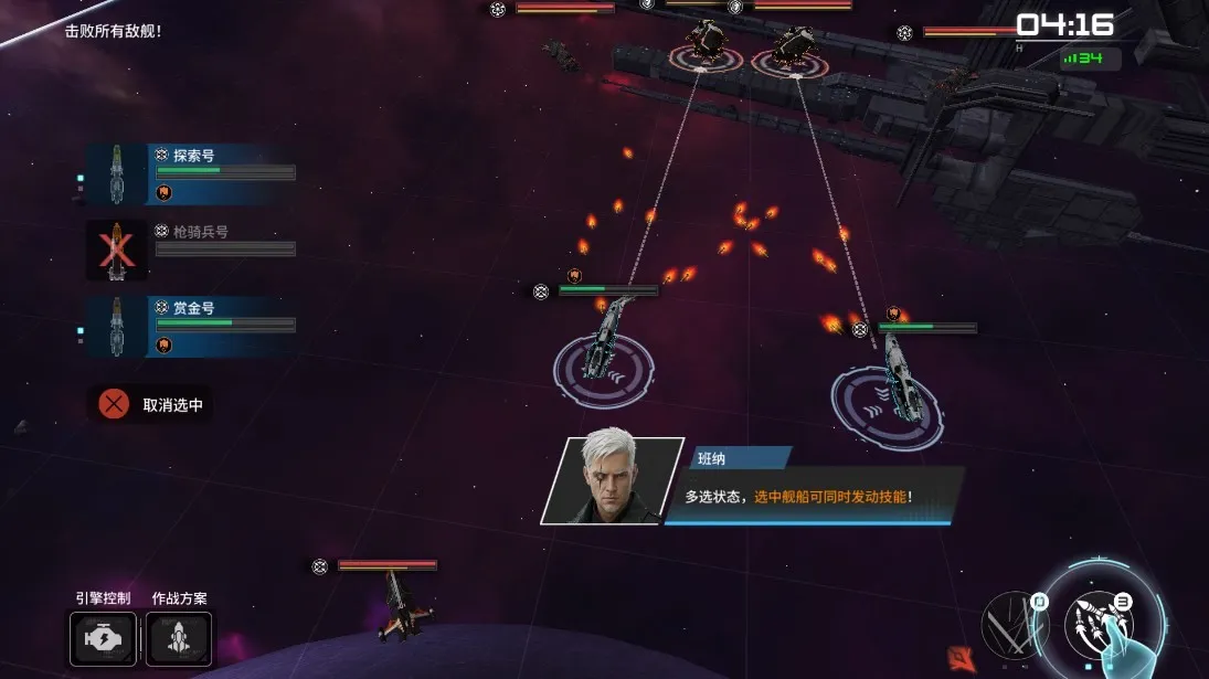 �������2026����