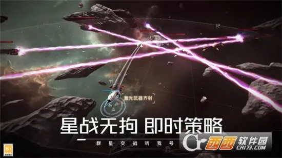 �������2026����v1.0.0 �ֻ����ͼ0