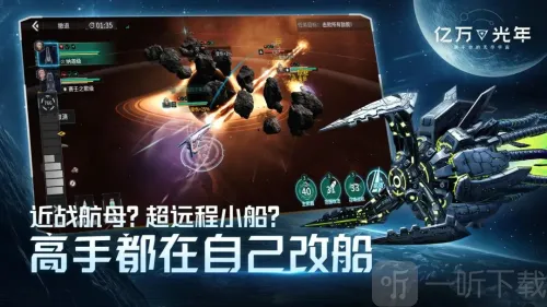 �������2026����