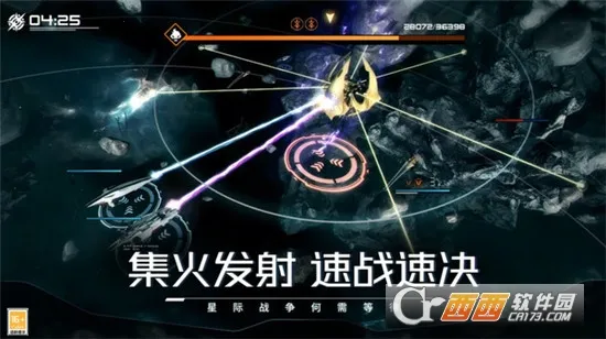 �������2026����v1.0.0 �ֻ����ͼ1