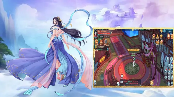 海狼2026手机版 海狼2026手机版