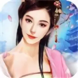 �����ĺ����°�׿��v1.0 �ֻ���