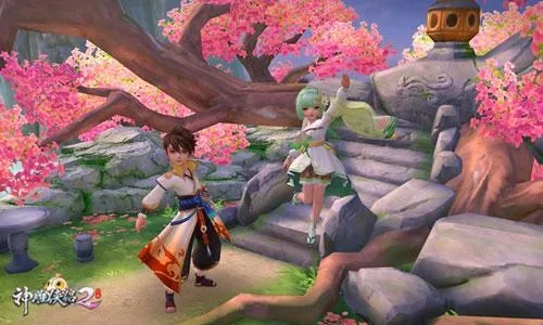 �������2(�����غ�����)