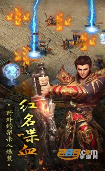 ���ذ�ҵ(��������)v1.0.0 ��׿���ͼ4