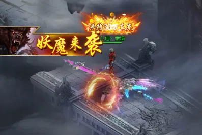 ���ذ�ҵ(��������)