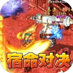 ����ǿ�����°�׿��v1.0.2 �ֻ���