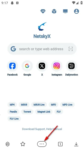 Tincat��������°�׿��