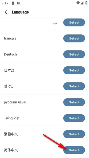 Tincat��������°�׿��