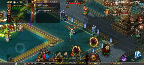 ս���������ֻ���