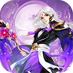 ���������°�׿��v2.0.203 ��׿��