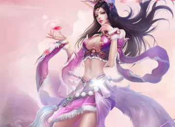 ���������°�׿��