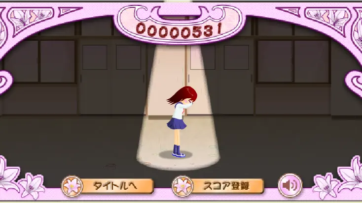 电眼美女校园篇2026手机版v1.0 安卓版截图3