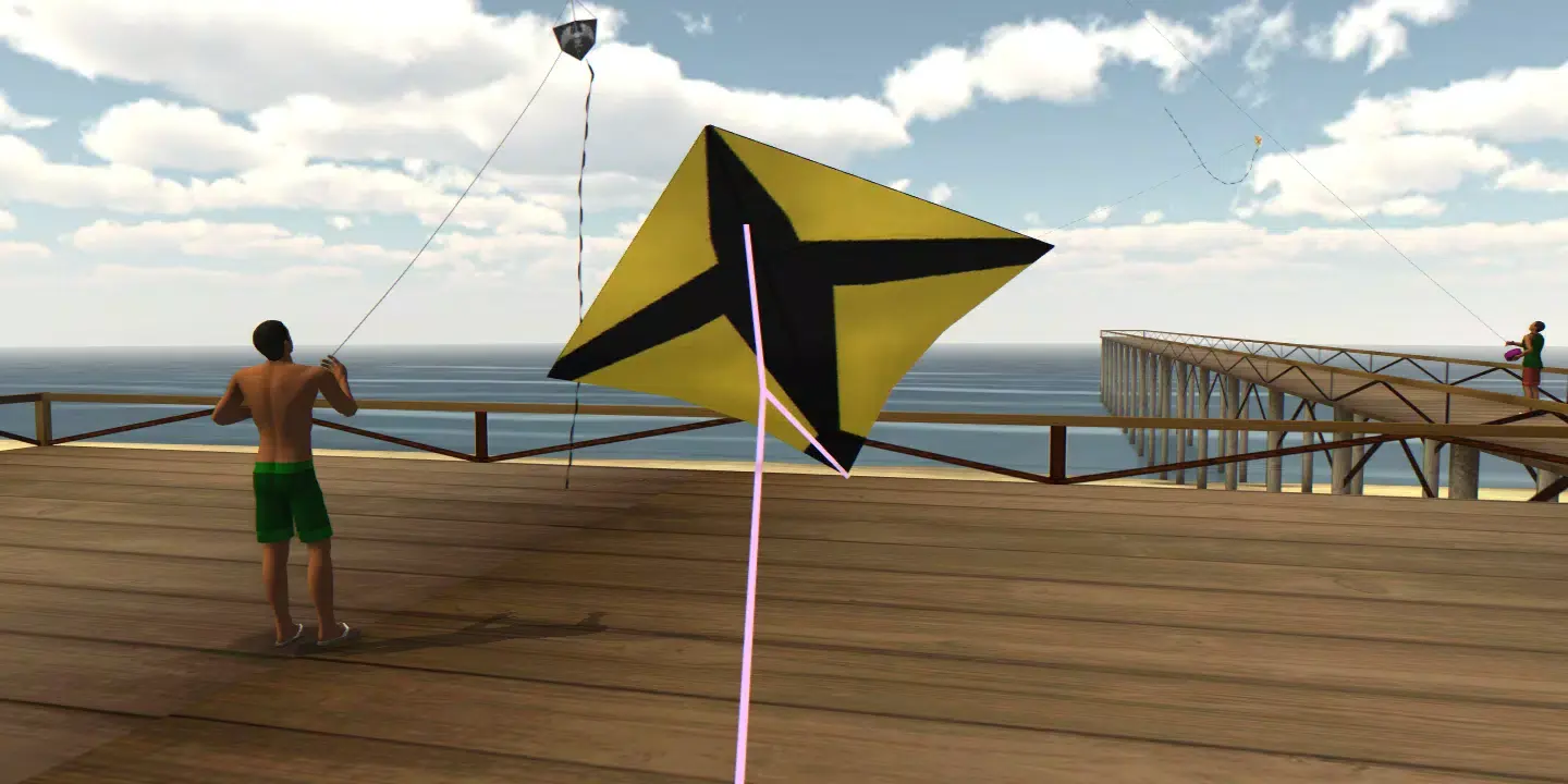 ����ģ������������(�������������Ϸ)v1.2 ��׿���ͼ1