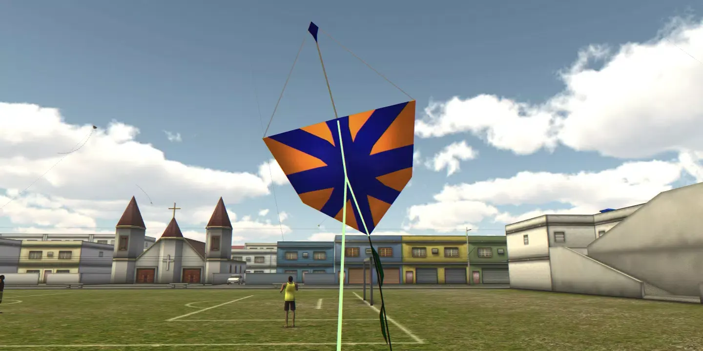 ����ģ������������(�������������Ϸ)v1.2 ��׿���ͼ0